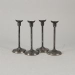 1738 8591 Ljusstakar